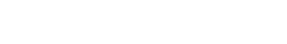 赤平オーキッド