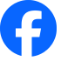 フェイスブック