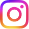 インスタグラム